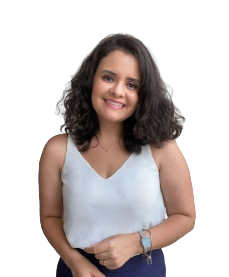 Logo Liga da Economia